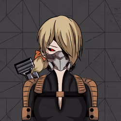 Chikara