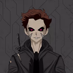 Lakista