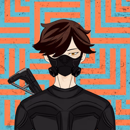Koyasu