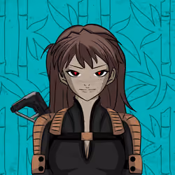 Letha
