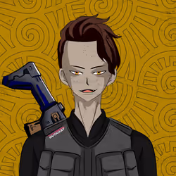 Nikita