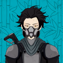 Khnurn