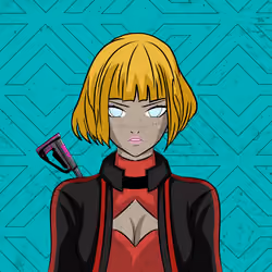 Prima