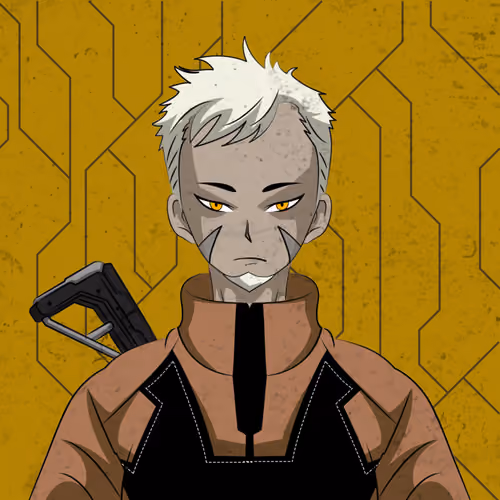 Vittorio