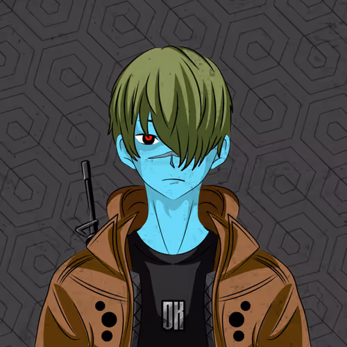 Zydrunas