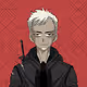 3401