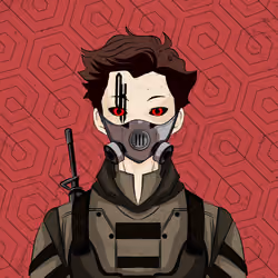 Tetsui