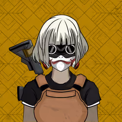 Kita