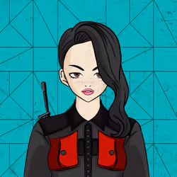 Aizah