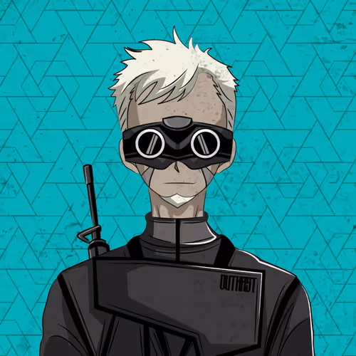 Arnfinn