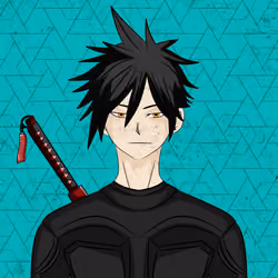 Jurou