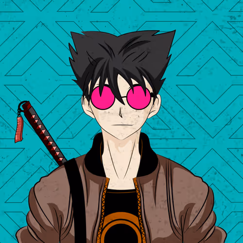 Ryouichi