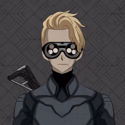 Edoardo
