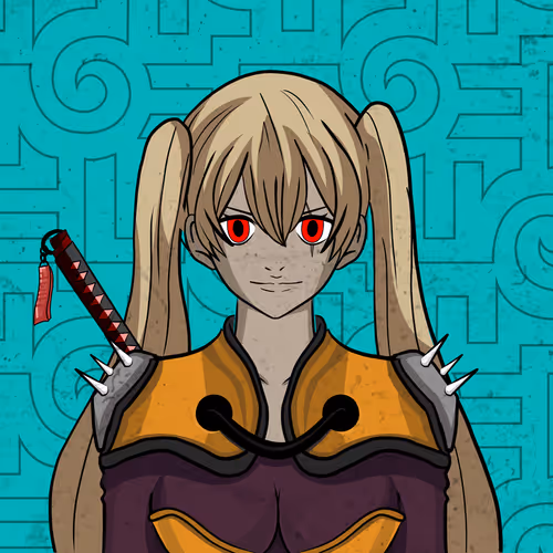 Cecillia
