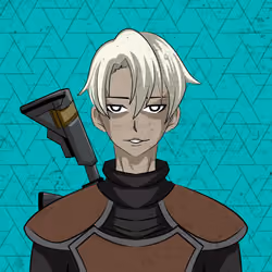 Kaan