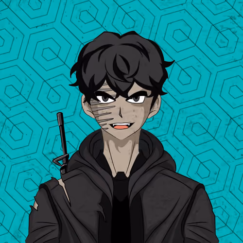 Quin
