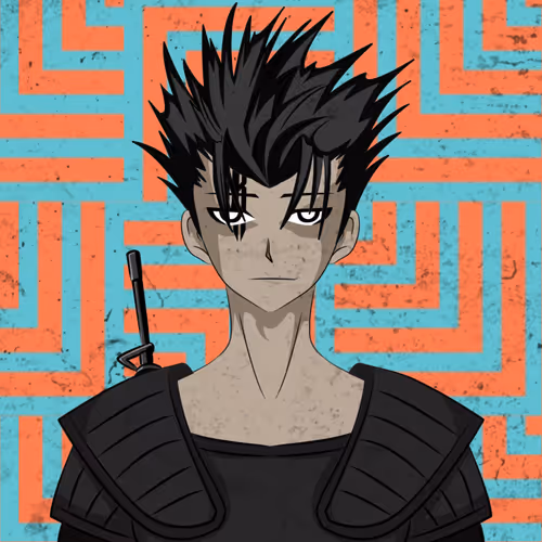 Lerus