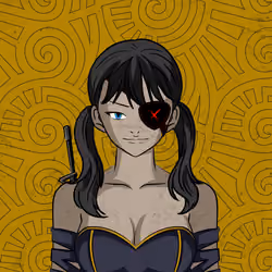 Thandiwe