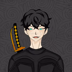 Arlong