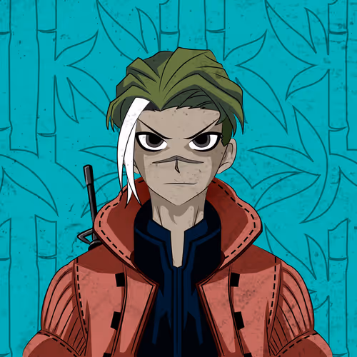 Artorius