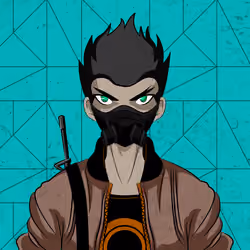 Sergei