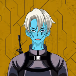 Sabo