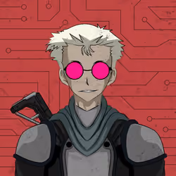 Astrophel