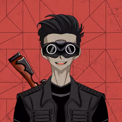 Laurence