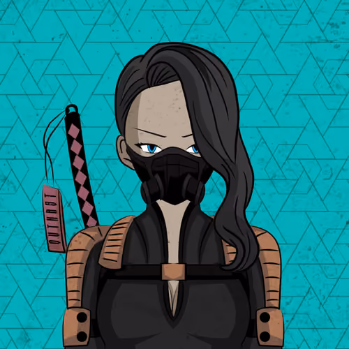 Leja