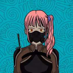 Gwen