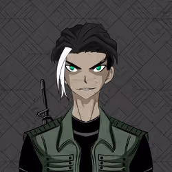 Karo
