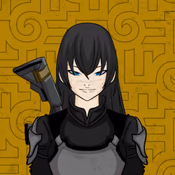 Akina