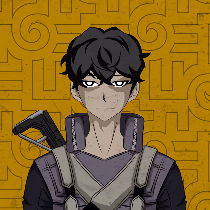 Hiraku