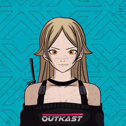 Beth