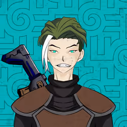 Rorik