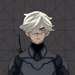 Rury