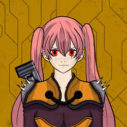 Tamura