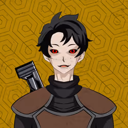 Kaine