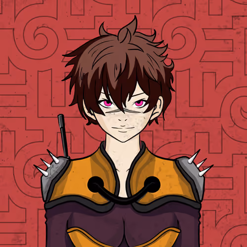 Tomai
