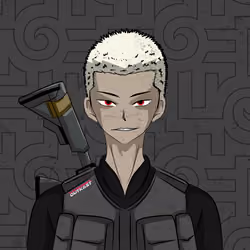 Galenus
