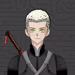 Apophis