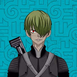 Rotnam