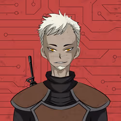Arsh
