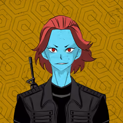 Nieko