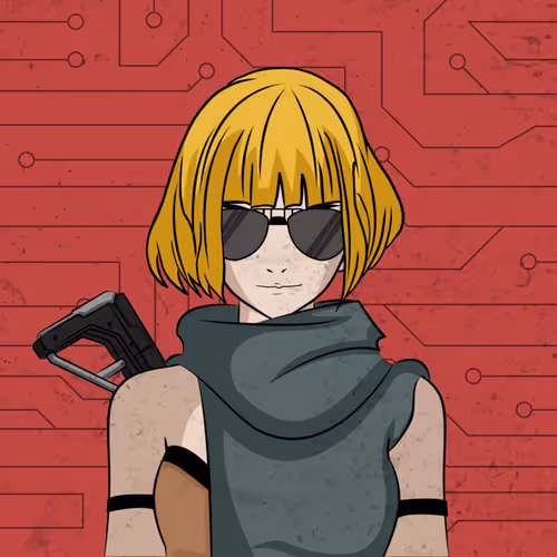 Xiomara