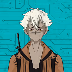 Allen