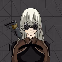 Shiori