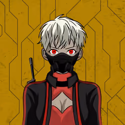 Kiho