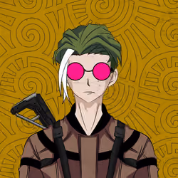 Malik