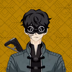 Homobono
